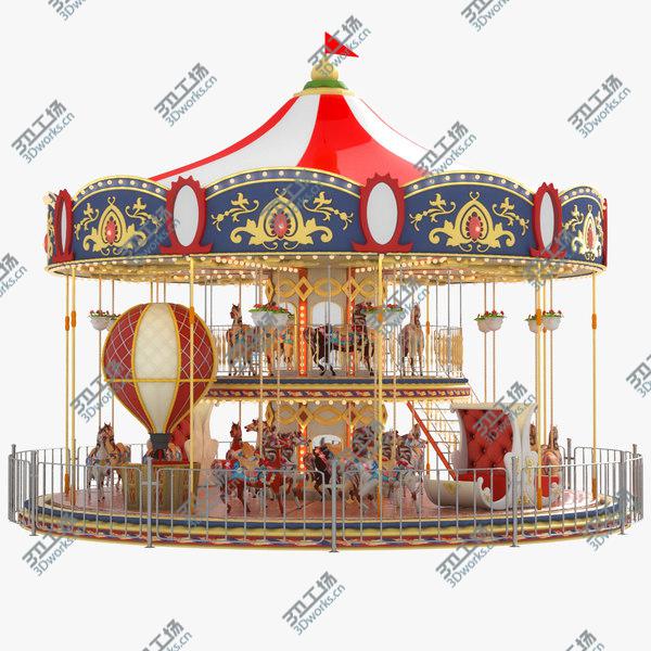 images/goods_img/20210312/Carousel 02/4.jpg